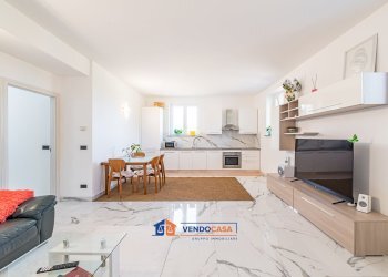 Independent house Saluzzo - photo 28