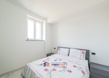 Independent house Saluzzo - photo 29