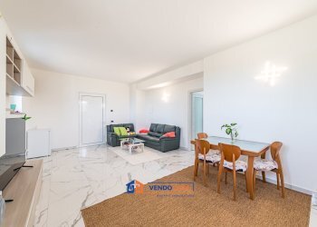 Independent house Saluzzo - photo 30