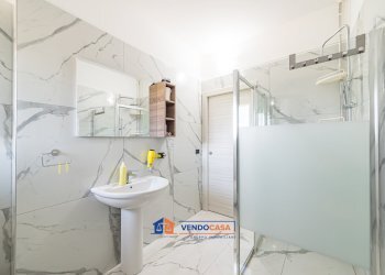 Independent house Saluzzo - photo 31