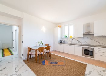 Independent house Saluzzo - photo 32