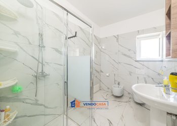 Independent house Saluzzo - photo 33