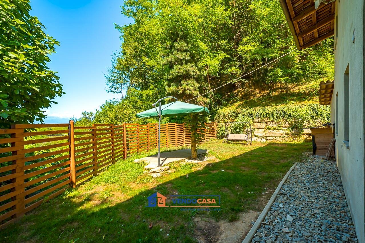 Independent house Revello - photo 2