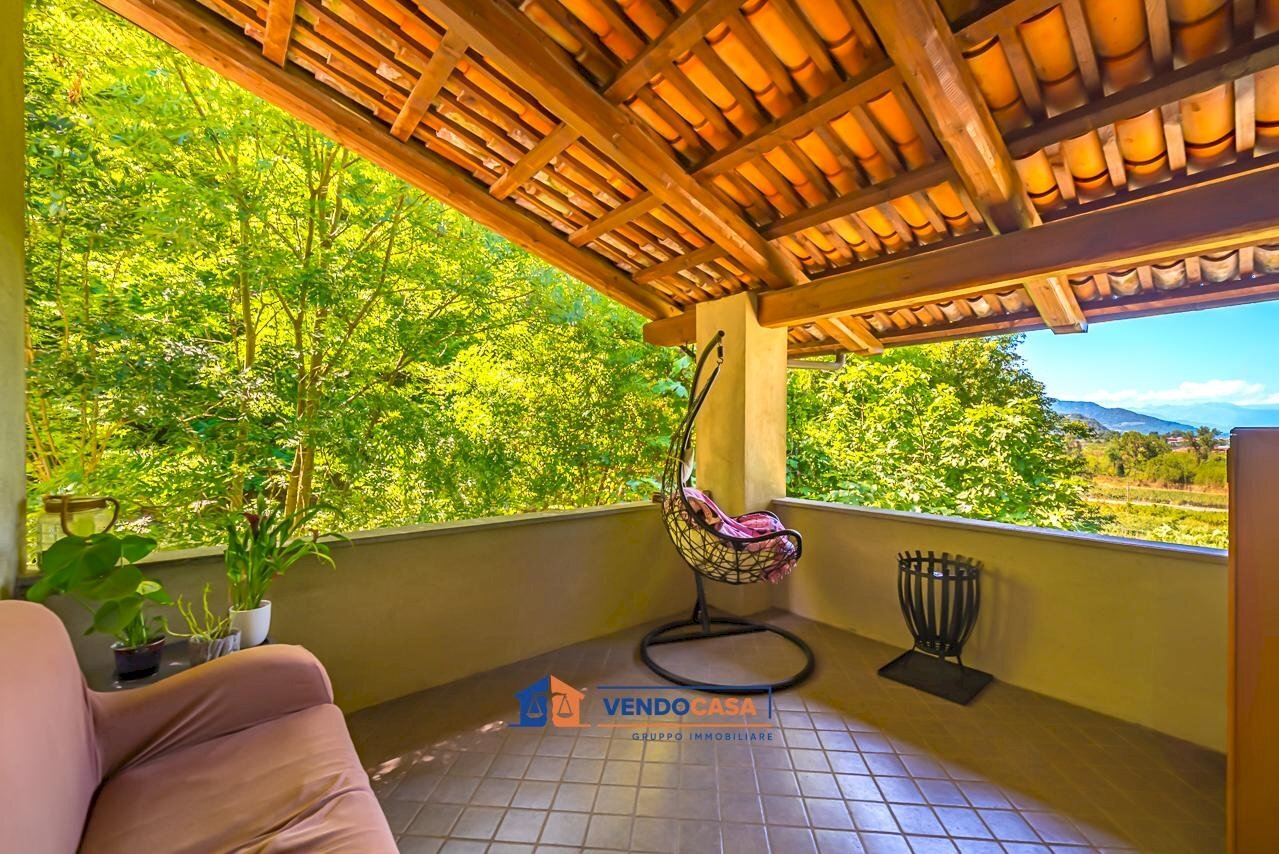 Independent house Revello - photo 3