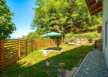 Independent house Revello - photo 2