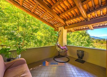 Independent house Revello - photo 3