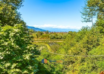 Independent house Revello - photo 4