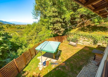 Independent house Revello - photo 5