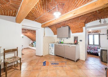 Independent house Revello - photo 6