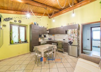 Independent house Revello - photo 7