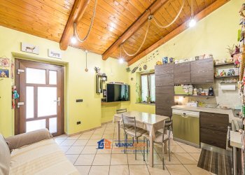 Independent house Revello - photo 8