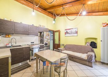 Independent house Revello - photo 9