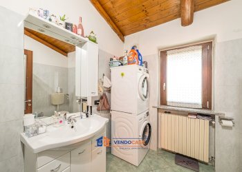 Independent house Revello - photo 11