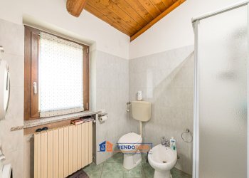 Independent house Revello - photo 12