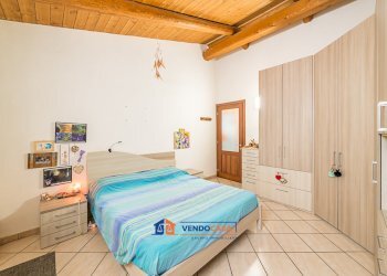 Independent house Revello - photo 13