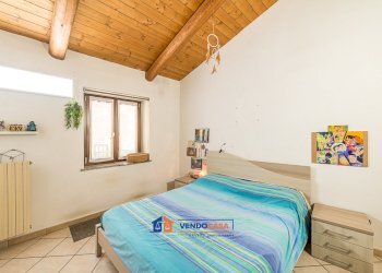 Independent house Revello - photo 14