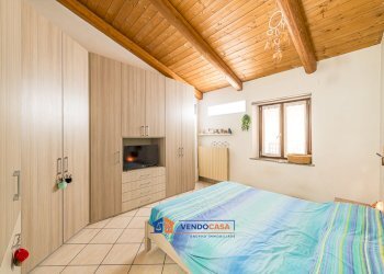 Independent house Revello - photo 15