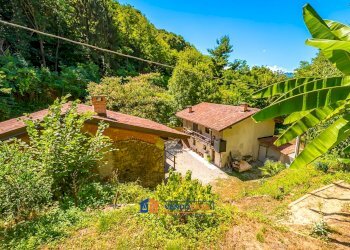 Independent house Revello - photo 16