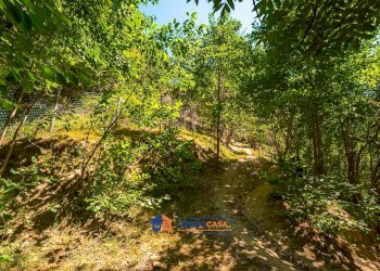 Independent house Revello - photo 17