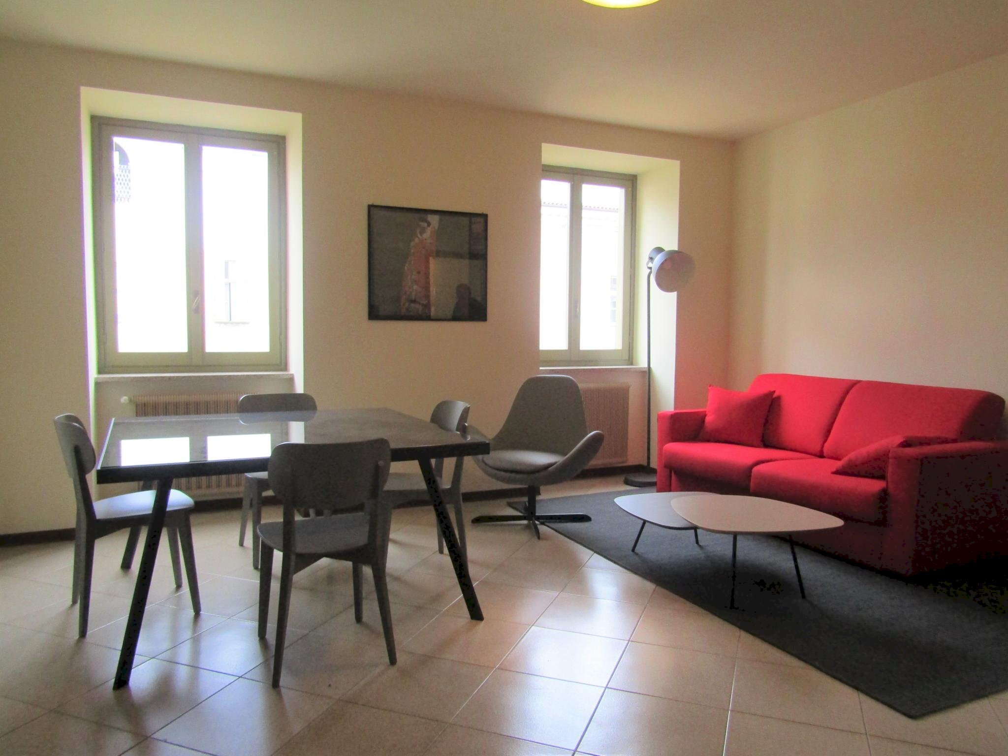 Bilocale Savigliano - foto 1