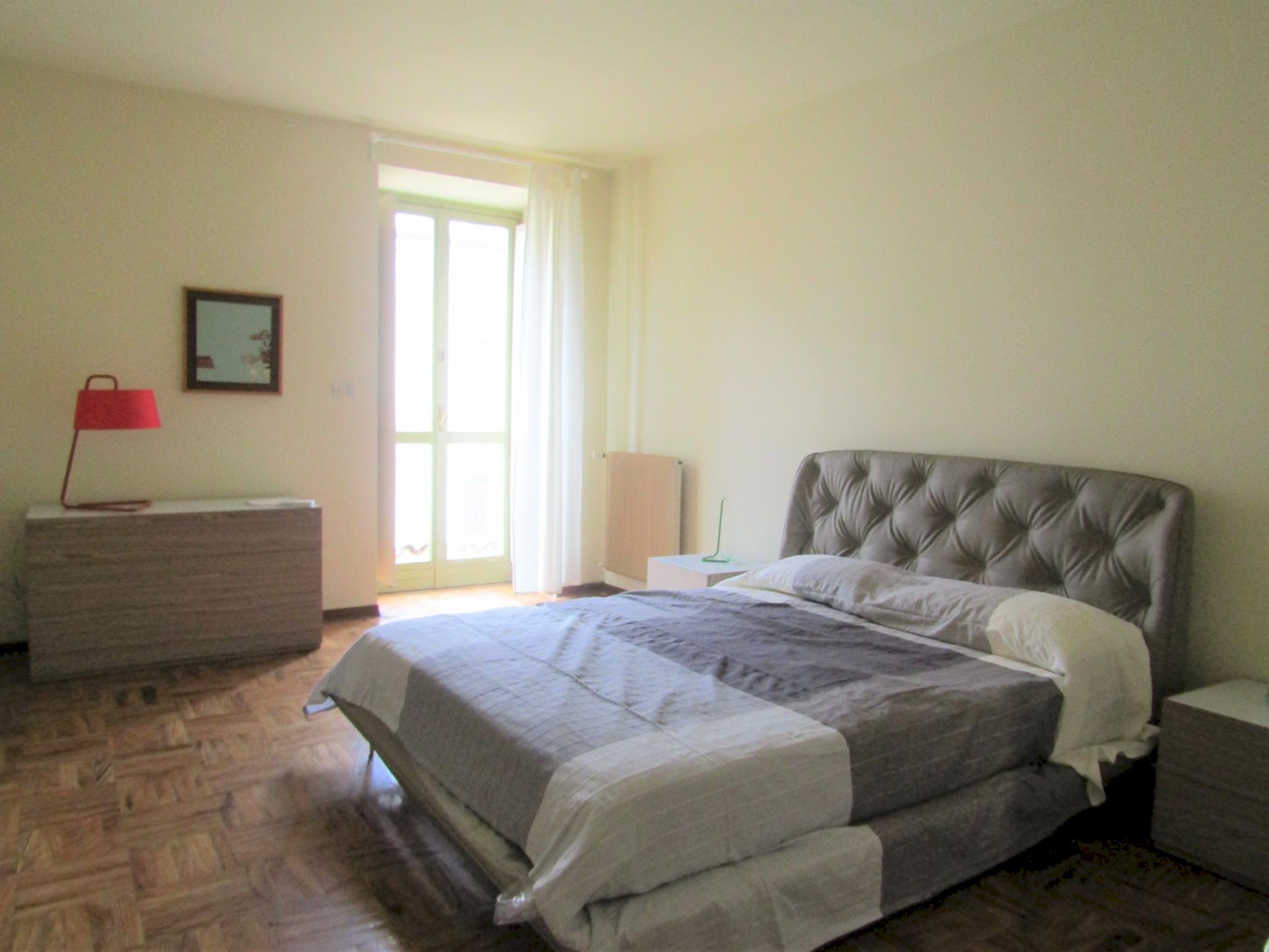 Bilocale Savigliano - foto 3