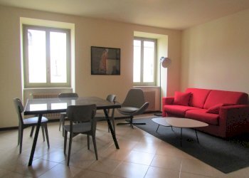 Bilocale Savigliano - foto 1