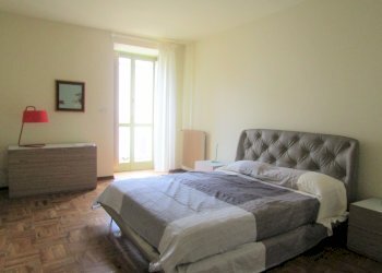 Bilocale Savigliano - foto 3