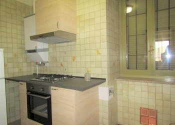 Bilocale Savigliano - foto 4