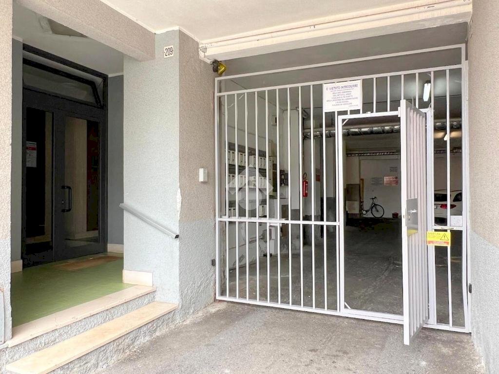 Quadrilocale Via Gioiello, Cogoleto - foto 3