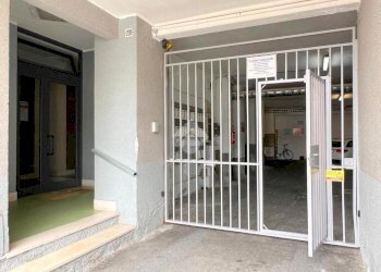 Quadrilocale Via Gioiello, Cogoleto - foto 3