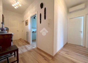 Quadrilocale Via Gioiello, Cogoleto - foto 4