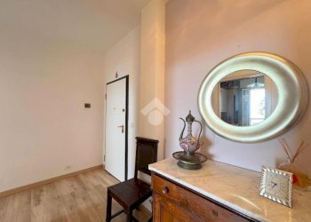 Quadrilocale Via Gioiello, Cogoleto - foto 5