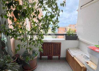 Quadrilocale Via Gioiello, Cogoleto - foto 8