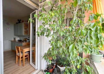 Quadrilocale Via Gioiello, Cogoleto - foto 9