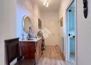 Quadrilocale Via Gioiello, Cogoleto - foto 11