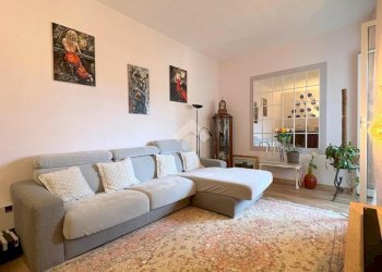 Quadrilocale Via Gioiello, Cogoleto - foto 12