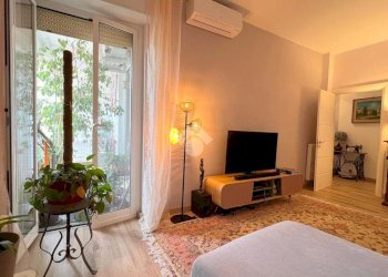 Quadrilocale Via Gioiello, Cogoleto - foto 13