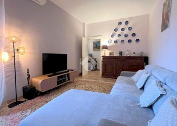 Quadrilocale Via Gioiello, Cogoleto - foto 14