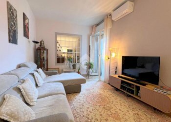 Quadrilocale Via Gioiello, Cogoleto - foto 15