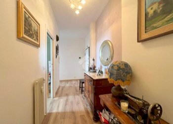 Quadrilocale Via Gioiello, Cogoleto - foto 16