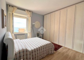 Quadrilocale Via Gioiello, Cogoleto - foto 17