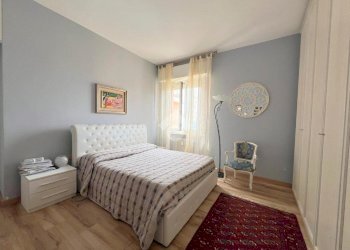 Quadrilocale Via Gioiello, Cogoleto - foto 18