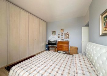 Quadrilocale Via Gioiello, Cogoleto - foto 19