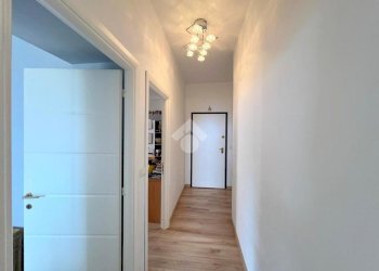 Quadrilocale Via Gioiello, Cogoleto - foto 21