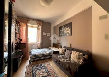 Quadrilocale Via Gioiello, Cogoleto - foto 22