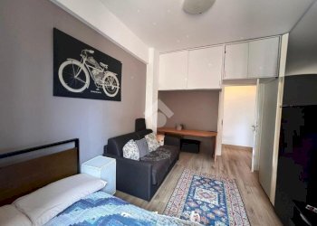 Quadrilocale Via Gioiello, Cogoleto - foto 23