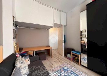 Quadrilocale Via Gioiello, Cogoleto - foto 24