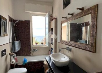 Quadrilocale Via Gioiello, Cogoleto - foto 25