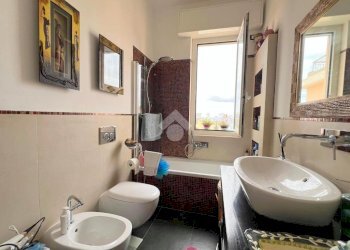 Quadrilocale Via Gioiello, Cogoleto - foto 26