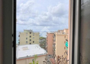 Quadrilocale Via Gioiello, Cogoleto - foto 27